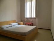 Appartamento in affitto di 55 m²