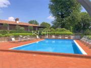 Appartamento in affitto di 55 m²