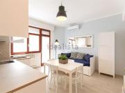 Appartamento in affitto di 55 m²