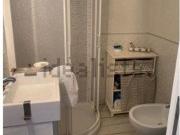 Appartamento in affitto di 55 m²