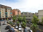 Appartamento in affitto di 55 m²