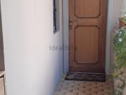 Appartamento in affitto di 55 m² Appartamento in affitto di 55 m²