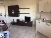 Appartamento in affitto di 55 m²