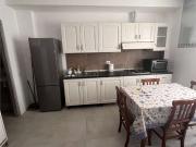 Appartamento in affitto di 55 m²