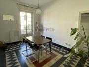 Appartamento in affitto di 55 m²