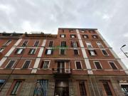 Appartamento in affitto di 55 m²