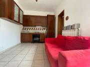 Appartamento in affitto di 55 m²