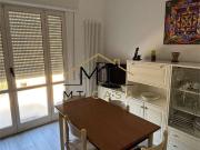 Appartamento in affitto di 55 m²
