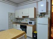 Appartamento in affitto di 55 m²