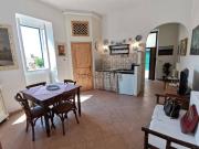 Appartamento in affitto di 55 m²