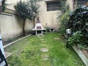 Appartamento in affitto di 55 m²