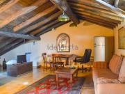 Appartamento in affitto di 55 m²