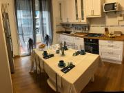 Appartamento in affitto di 55 m²