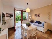 Appartamento in affitto di 55 m²