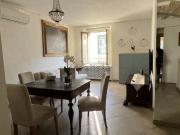 Appartamento in affitto di 55 m² in Borgo Amadio Ronchini, 1