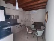 Appartamento in affitto di 55 m² in Borgo Naviglio, 18