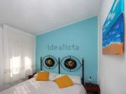 Appartamento in affitto di 55 m² in Contrada Petraria