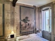 Appartamento in affitto di 55 m² in Contrada Santa Chiara