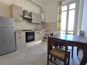 Appartamento in affitto di 55 m² in Corso Acqui, 49