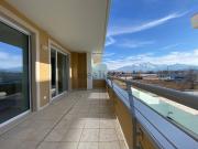 Appartamento in affitto di 55 m² in Corso Alcide de...