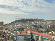 Appartamento in affitto di 55 m² in Corso Amedeo di...