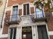 Appartamento in affitto di 55 m² in Corso Belgio, 83