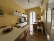 Appartamento in affitto di 55 m² in Corso Buenos Aires