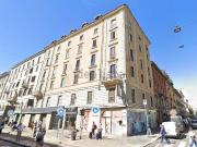 Appartamento in affitto di 55 m² in Corso Buenos Aires, 51