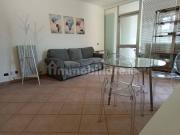 Appartamento in affitto di 55 m² in Corso Buenos Aires, 51