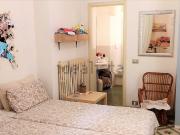 Appartamento in affitto di 55 m² in Corso Cairoli, 4