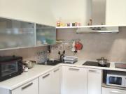 Appartamento in affitto di 55 m² in Corso Dante, 106