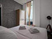 Appartamento in affitto di 55 m² in Corso di Porta...