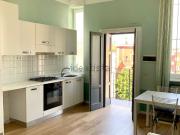 Appartamento in affitto di 55 m² in Corso di Porta Romana