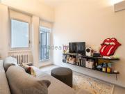 Appartamento in affitto di 55 m² in Corso di Porta Vigentina