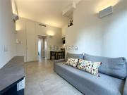 Appartamento in affitto di 55 m² in Corso di Porta Vigentina