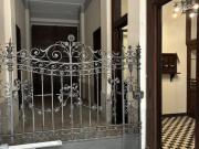 Appartamento in affitto di 55 m² in Corso di Porta...