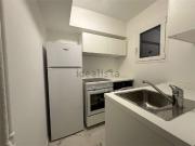 Appartamento in affitto di 55 m² in Corso di Porta...