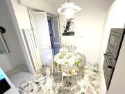 Appartamento in affitto di 55 m² in Corso Europa, 39