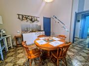 Appartamento in affitto di 55 m² in Corso filangeri