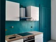 Appartamento in affitto di 55 m² in Corso Filippo...