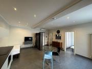 Appartamento in affitto di 55 m² in Corso Filippo Turati, 15