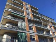Appartamento in affitto di 55 m² in Corso Francia, 356