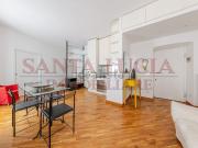 Appartamento in affitto di 55 m² in Corso Garibaldi, 51