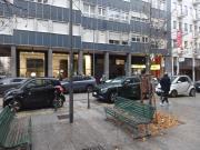 Appartamento in affitto di 55 m² in Corso Garibaldi, 70