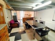 Appartamento in affitto di 55 m² in Corso Giovanni Amendola Appartamento in affitto di 55 m² in Corso Giovanni Amendola