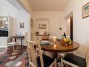 Appartamento in affitto di 55 m² in Corso Italia