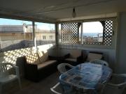 Appartamento in affitto di 55 m² in Corso Italia