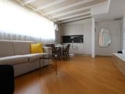 Appartamento in affitto di 55 m² in Corso Italia