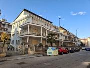 Appartamento in affitto di 55 m² in Corso IV Novembre, 16