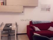 Appartamento in affitto di 55 m² in Corso Lodi, 108